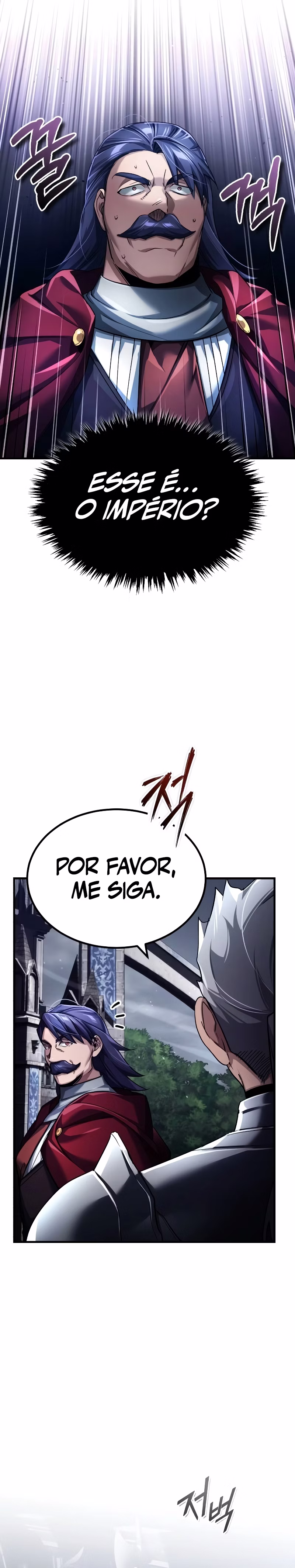 Página 15 do Capítulo 108