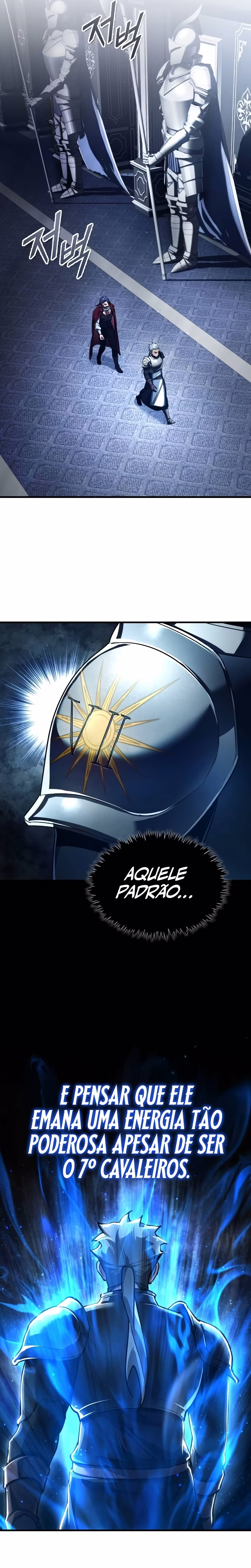 Página 16 do Capítulo 108