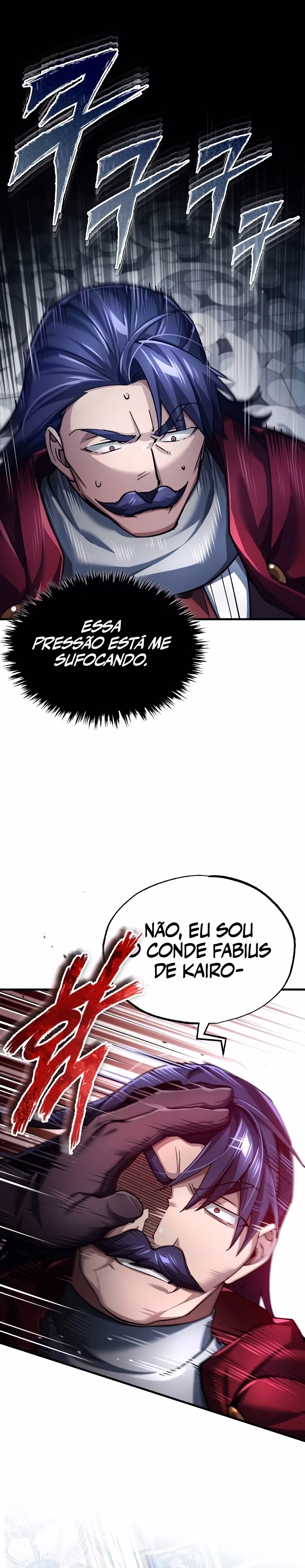 Página 20 do Capítulo 108