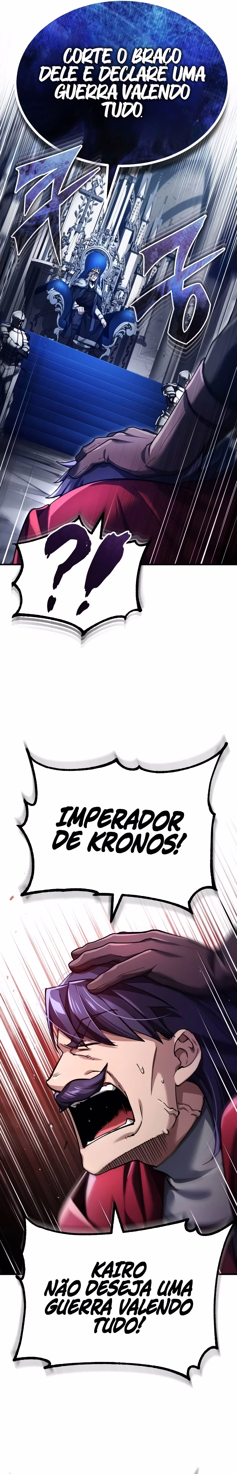 Página 23 do Capítulo 108