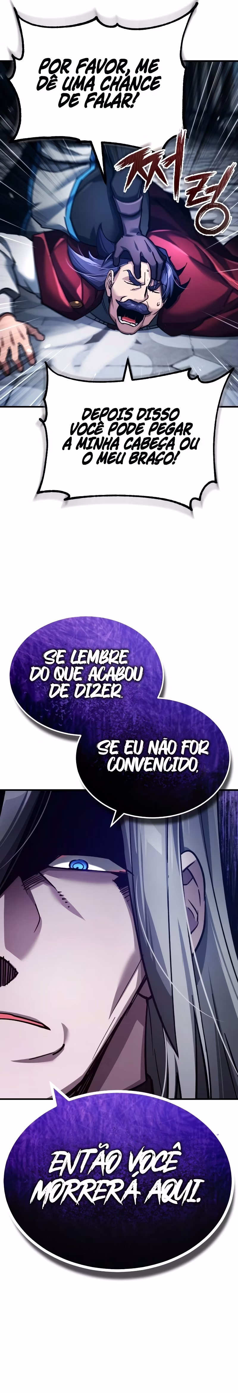 Página 24 do Capítulo 108