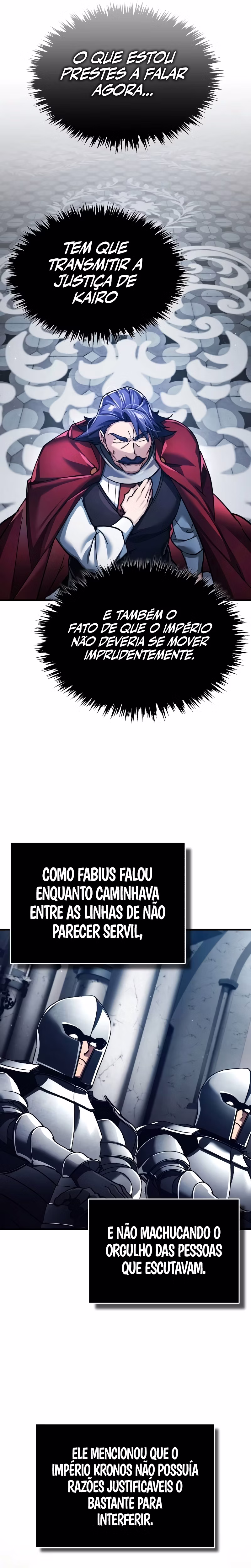 Página 25 do Capítulo 108
