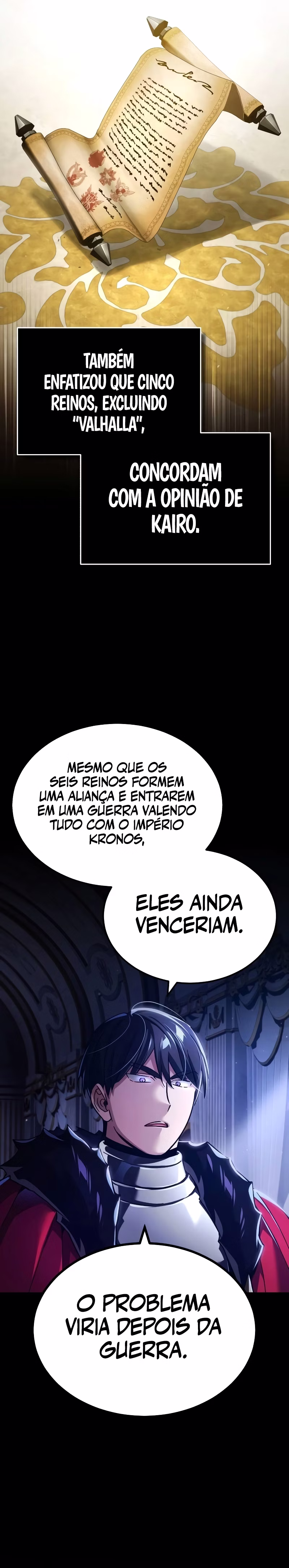 Página 26 do Capítulo 108