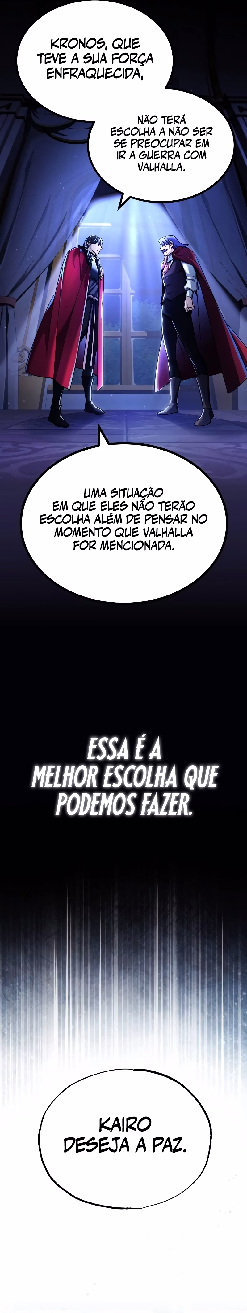 Página 27 do Capítulo 108