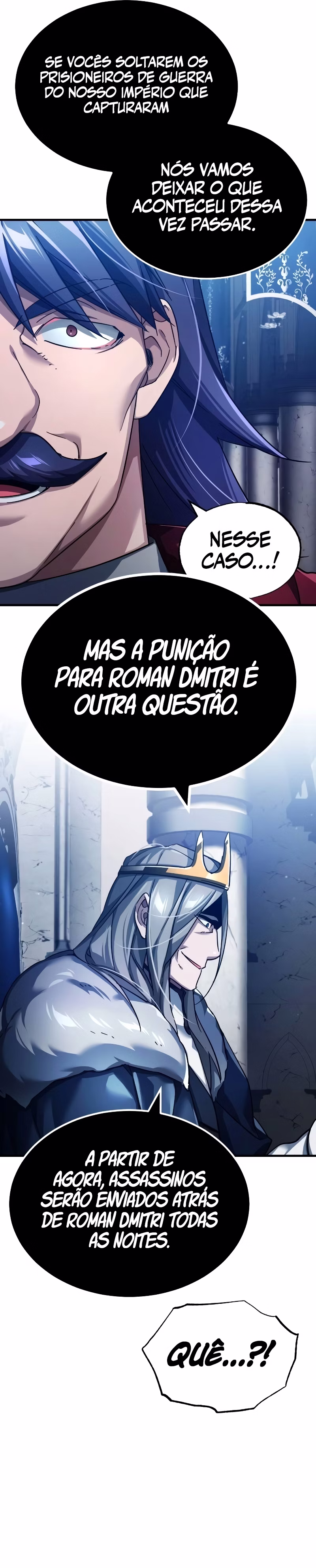 Página 29 do Capítulo 108