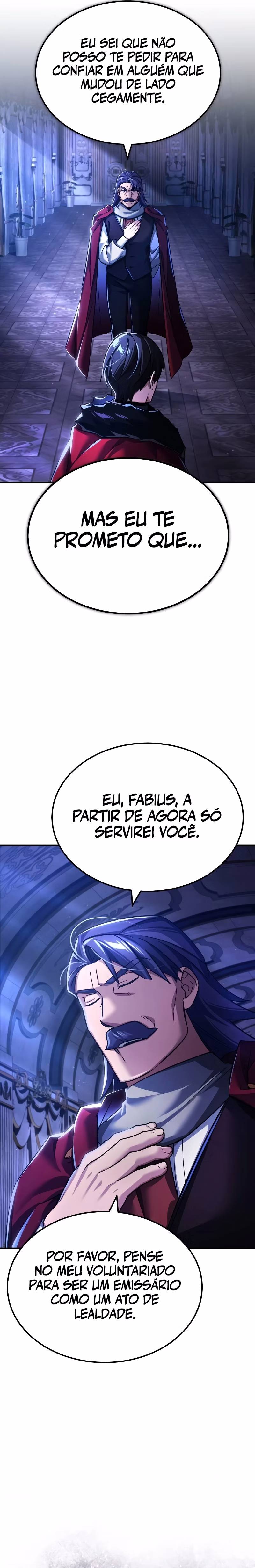 Página 2 do Capítulo 108