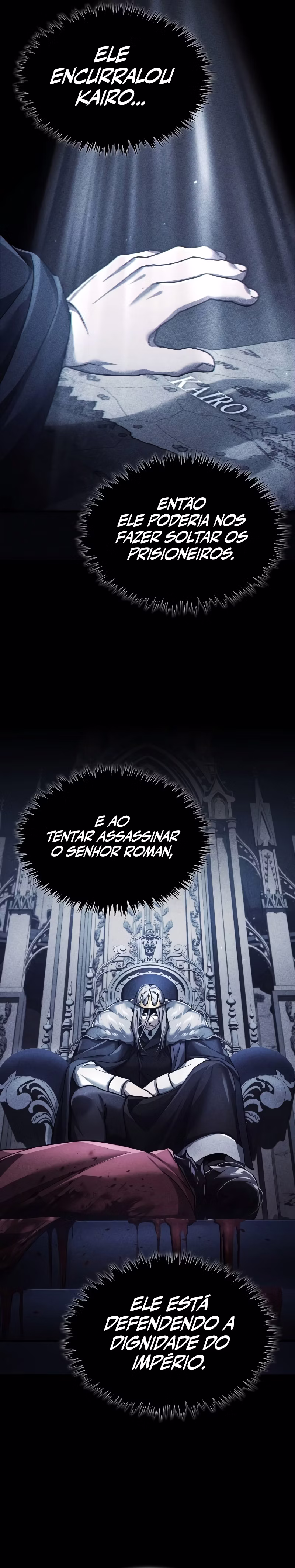 Página 31 do Capítulo 108