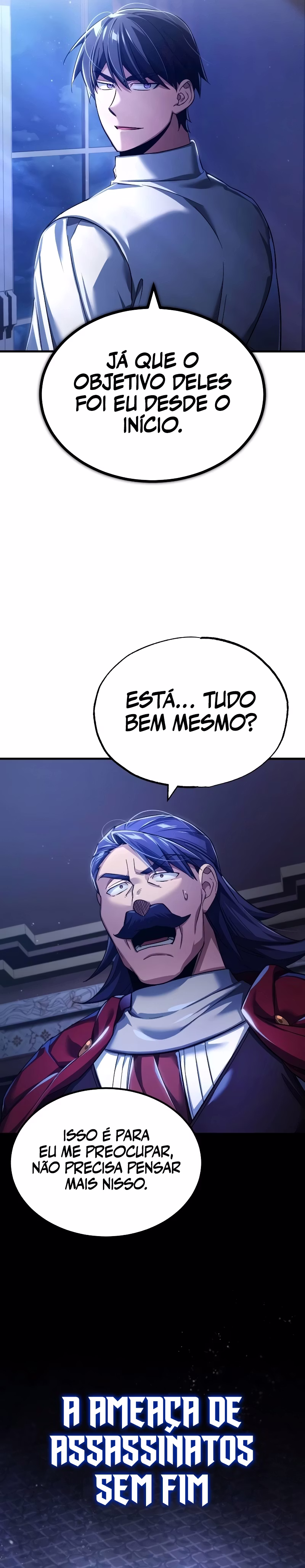Página 34 do Capítulo 108