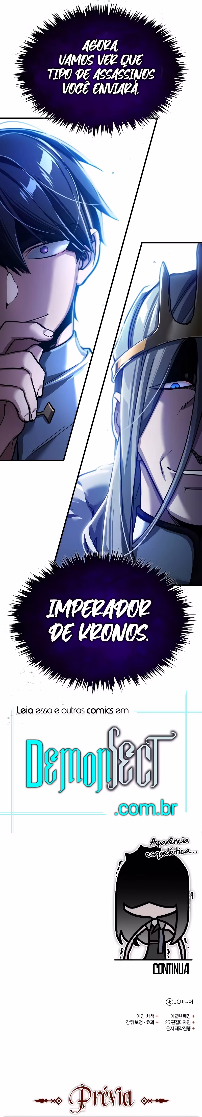Página 36 do Capítulo 108