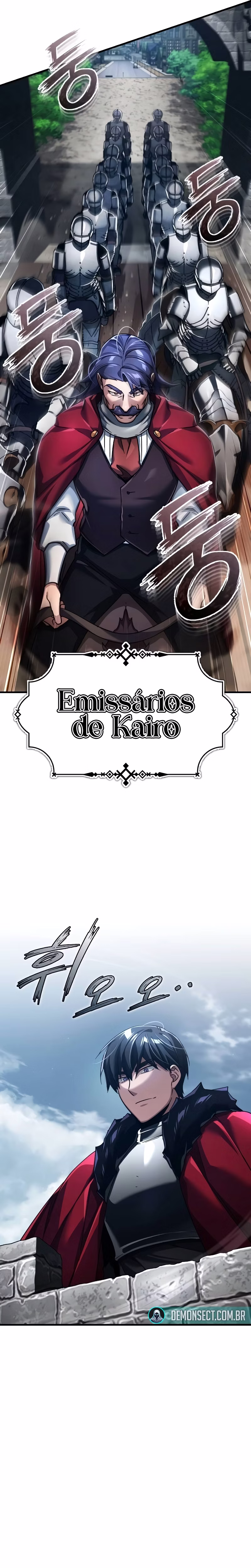 Página 8 do Capítulo 108