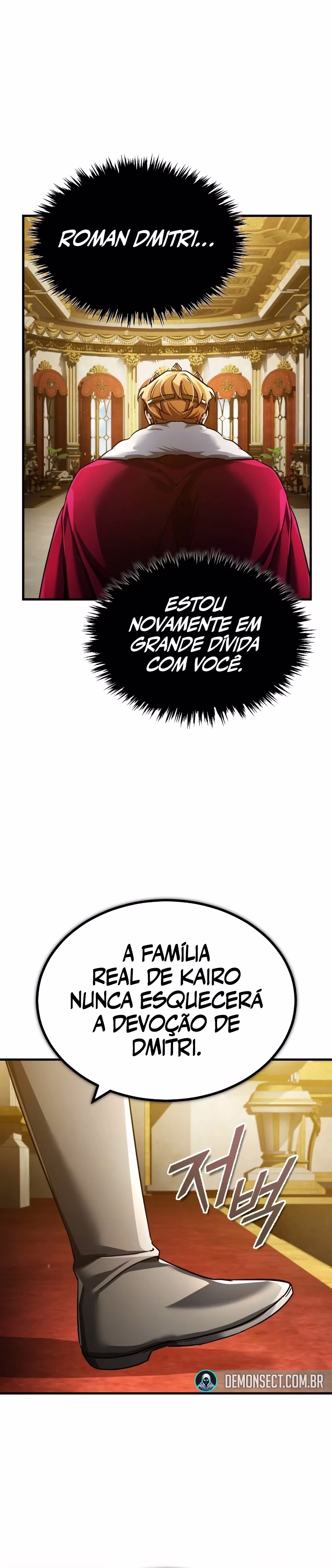Página 10 do Capítulo 109