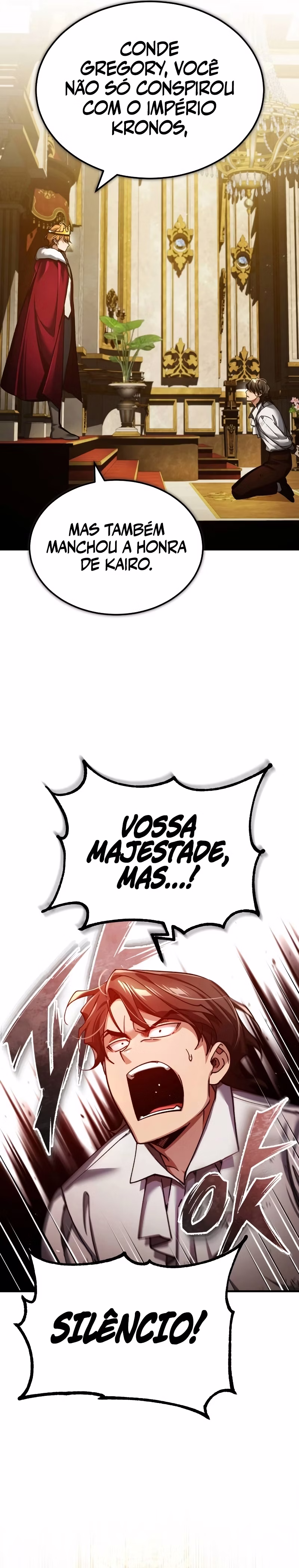 Página 11 do Capítulo 109