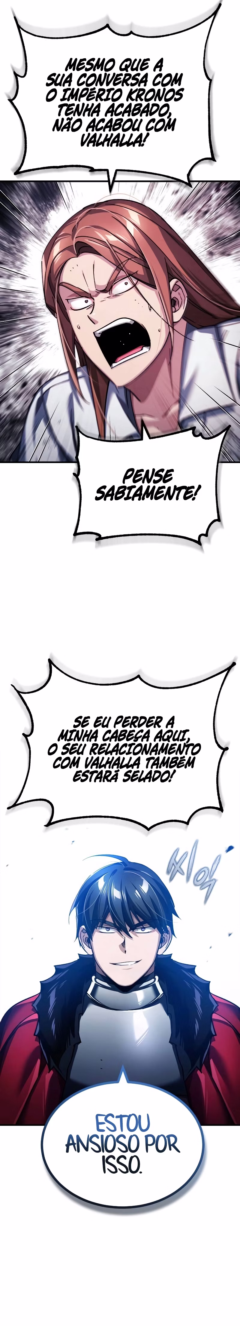Página 15 do Capítulo 109