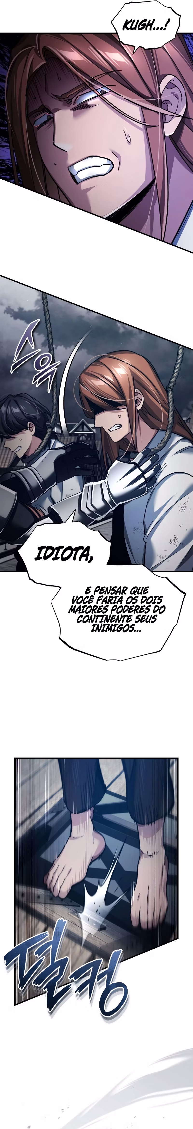 Página 16 do Capítulo 109