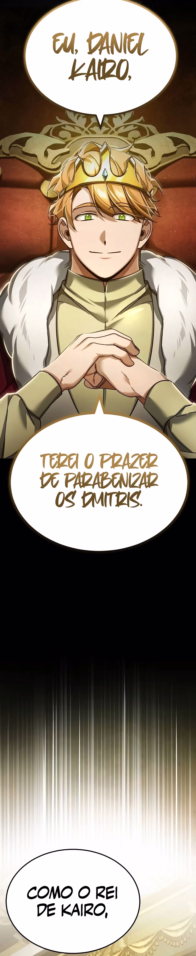 Página 25 do Capítulo 109