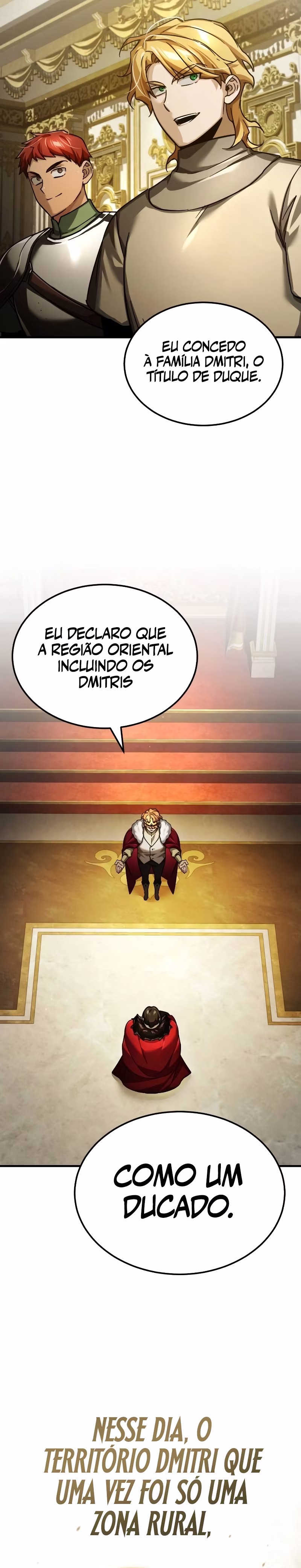 Página 26 do Capítulo 109
