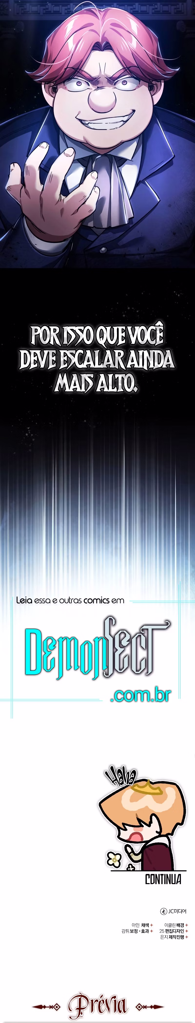 Página 34 do Capítulo 109