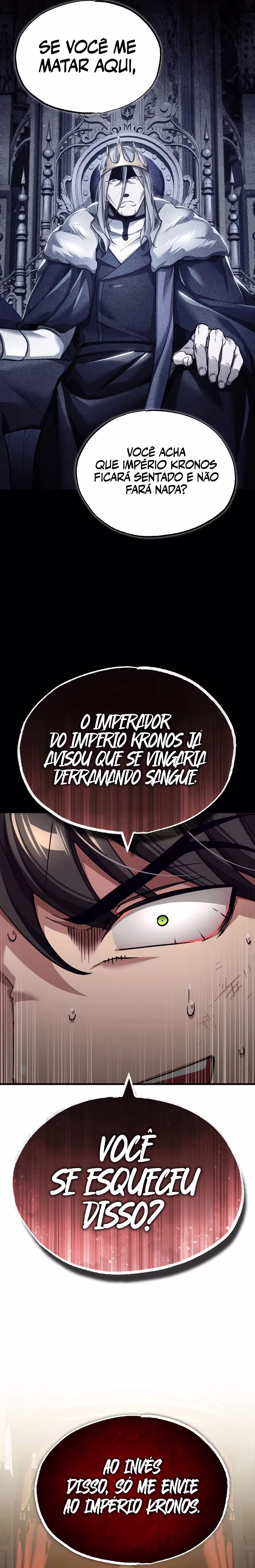 Página 4 do Capítulo 109