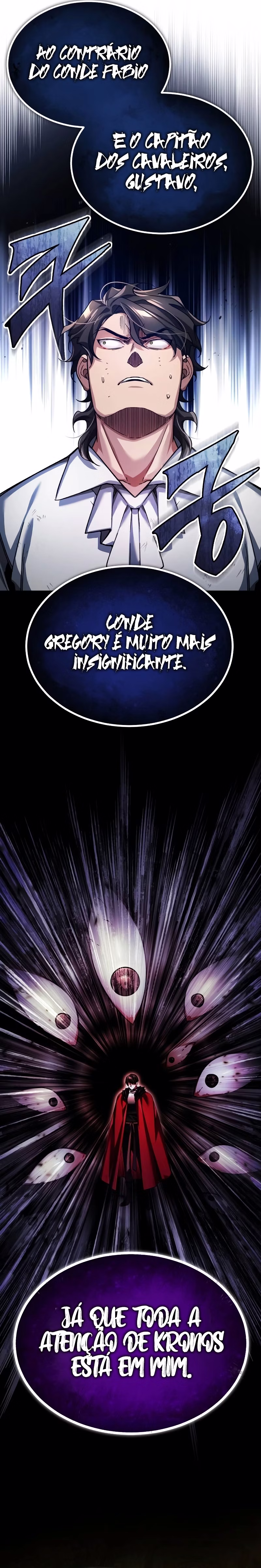 Página 8 do Capítulo 109