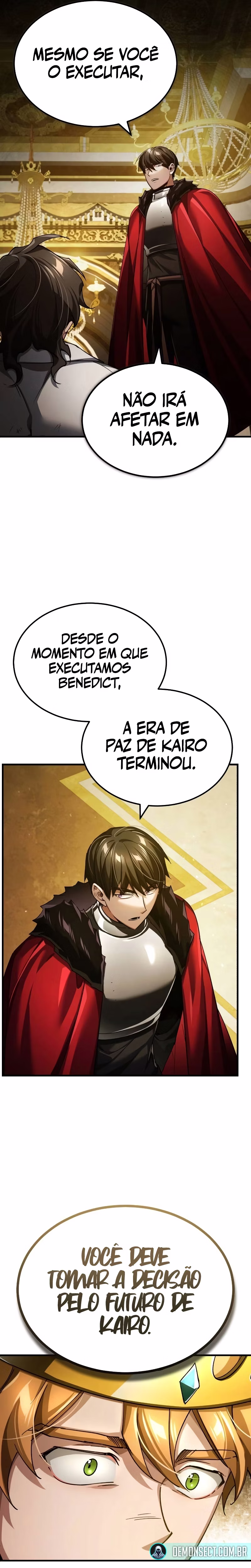 Página 9 do Capítulo 109