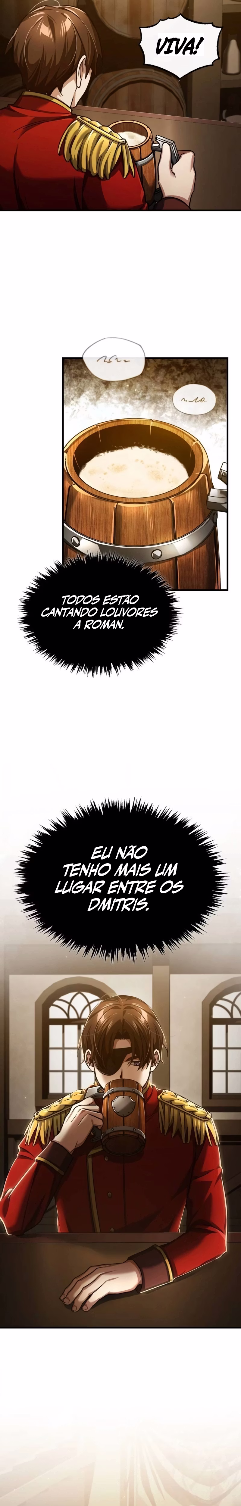 Página 15 do Capítulo 110