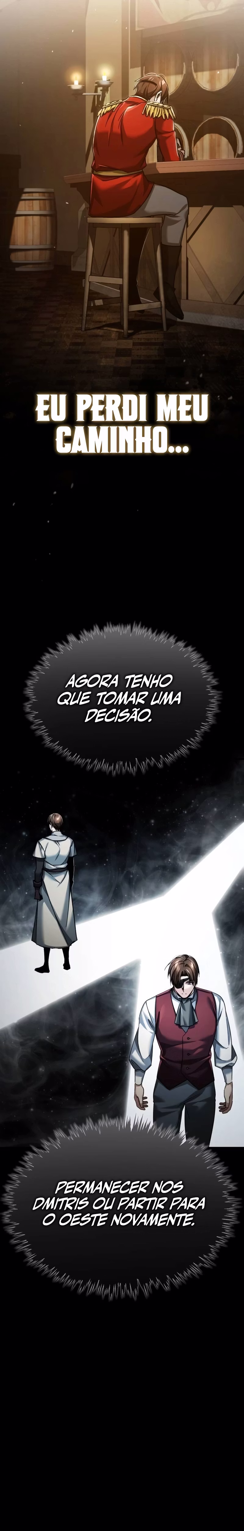 Página 16 do Capítulo 110