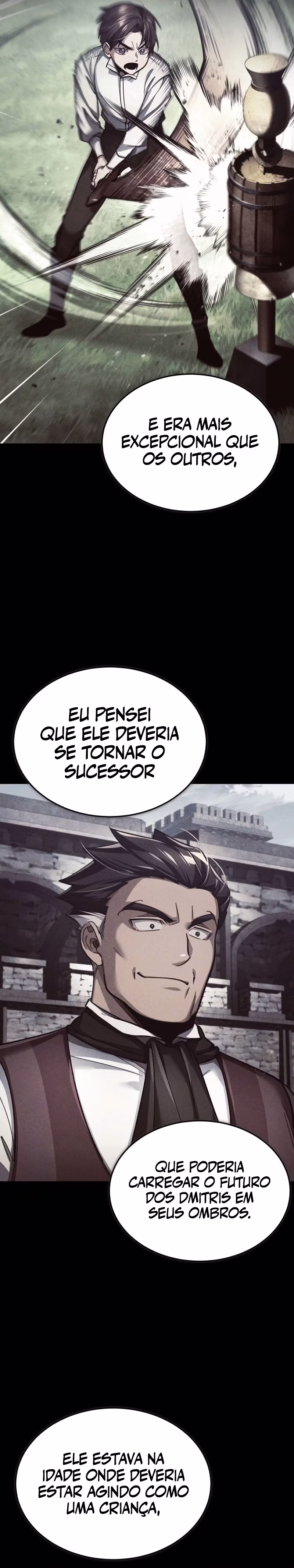 Página 24 do Capítulo 110