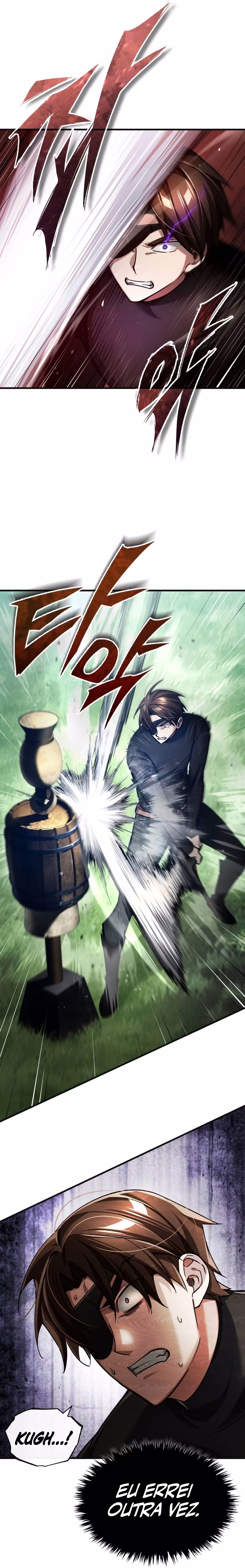 Página 29 do Capítulo 110