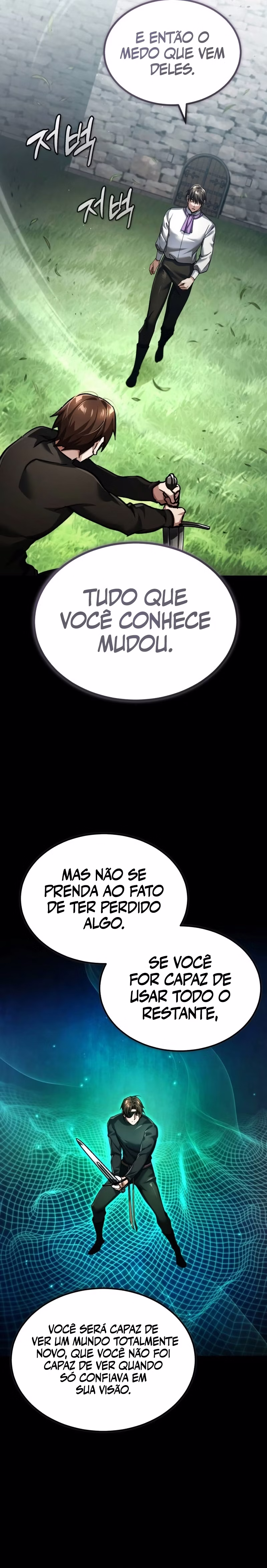 Página 32 do Capítulo 110
