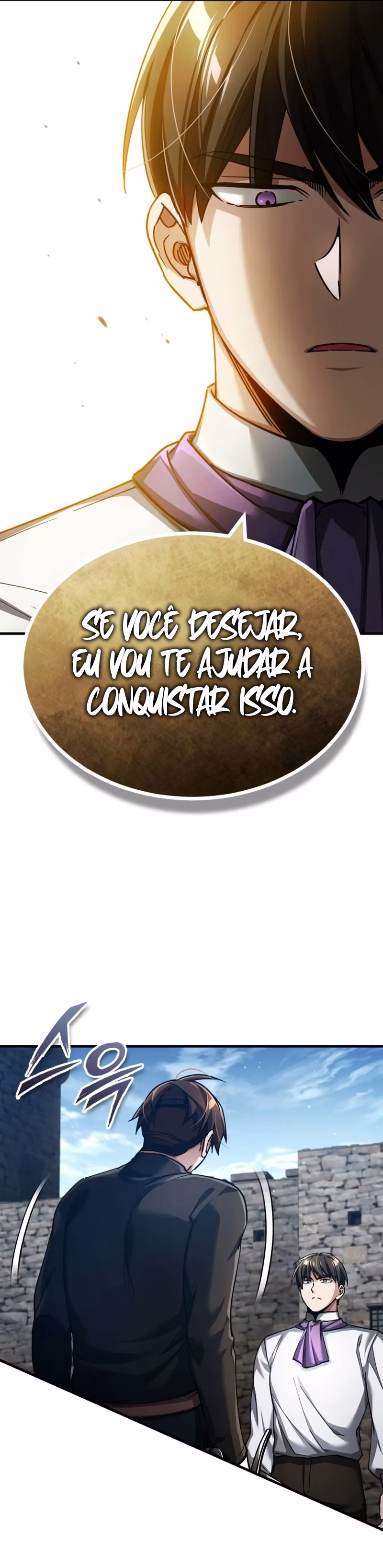 Página 33 do Capítulo 110