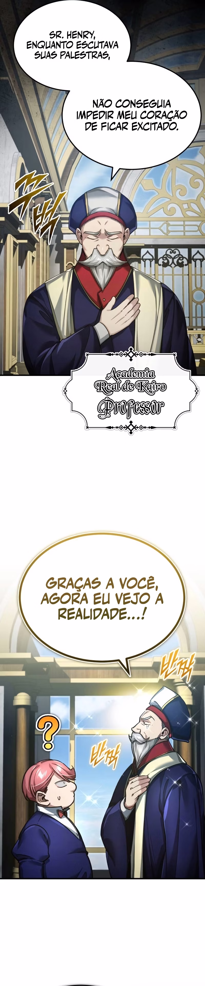 Página 4 do Capítulo 110