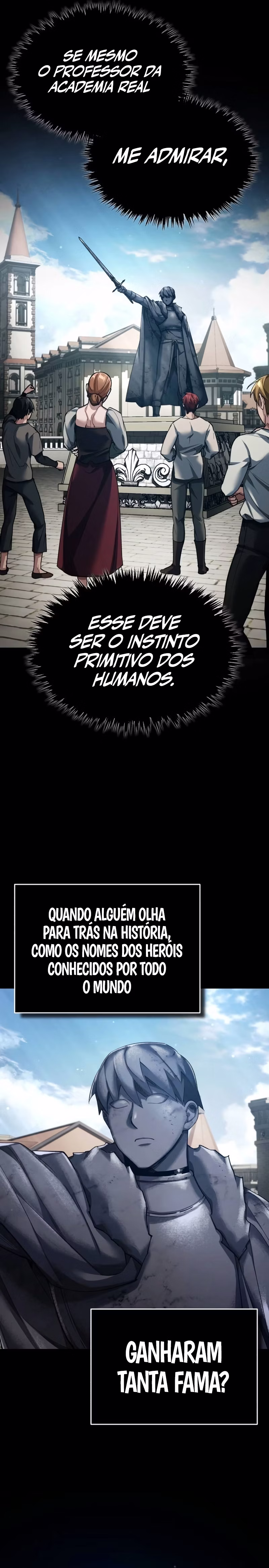 Página 8 do Capítulo 110