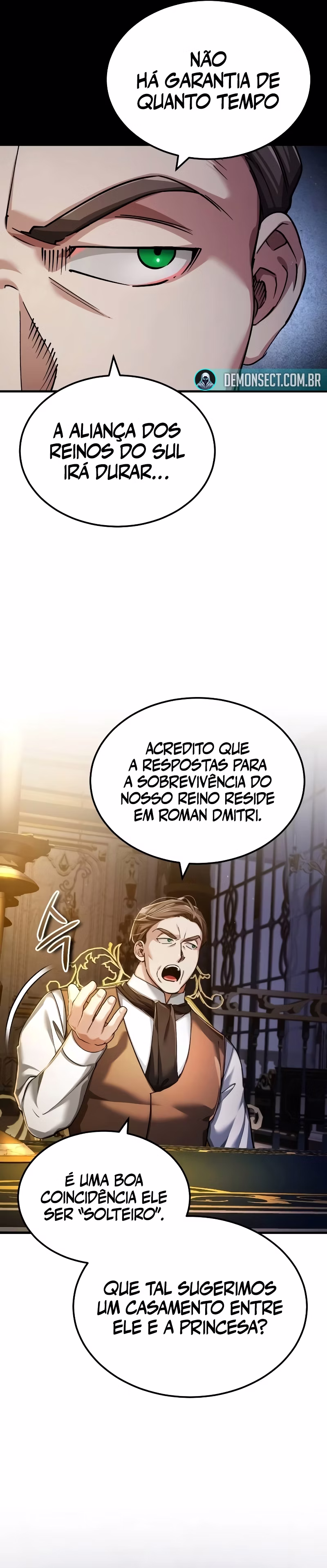 Página 10 do Capítulo 111