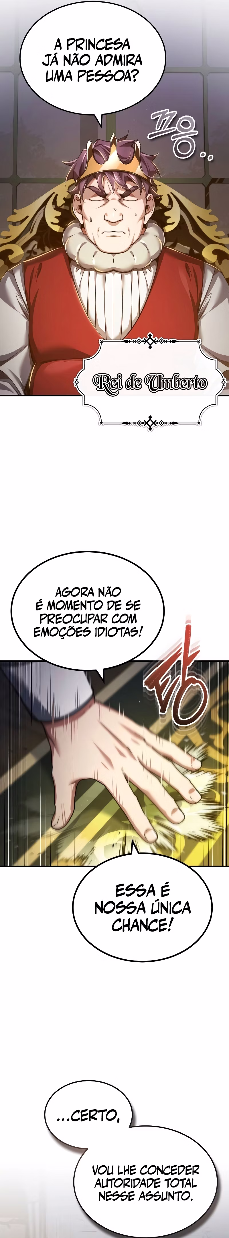 Página 11 do Capítulo 111