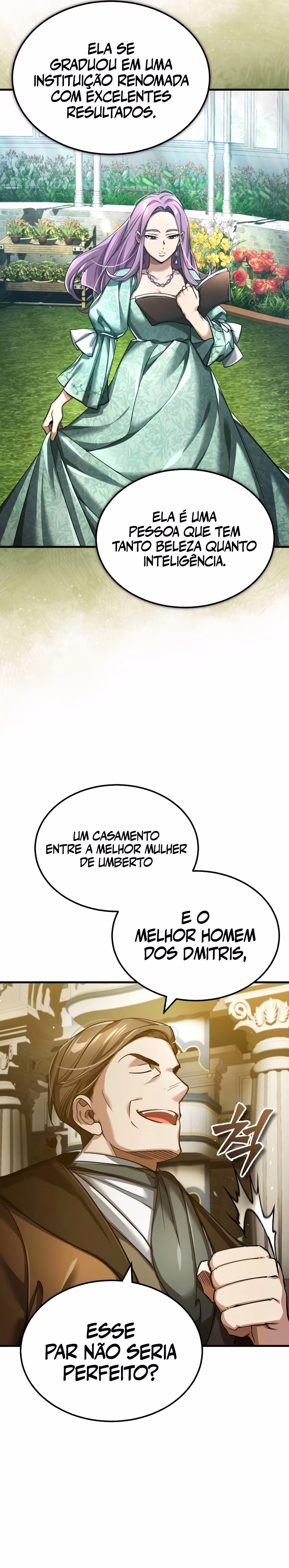 Página 14 do Capítulo 111