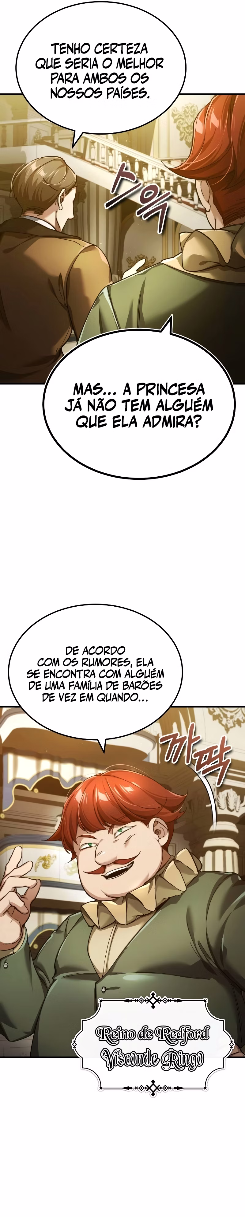 Página 15 do Capítulo 111