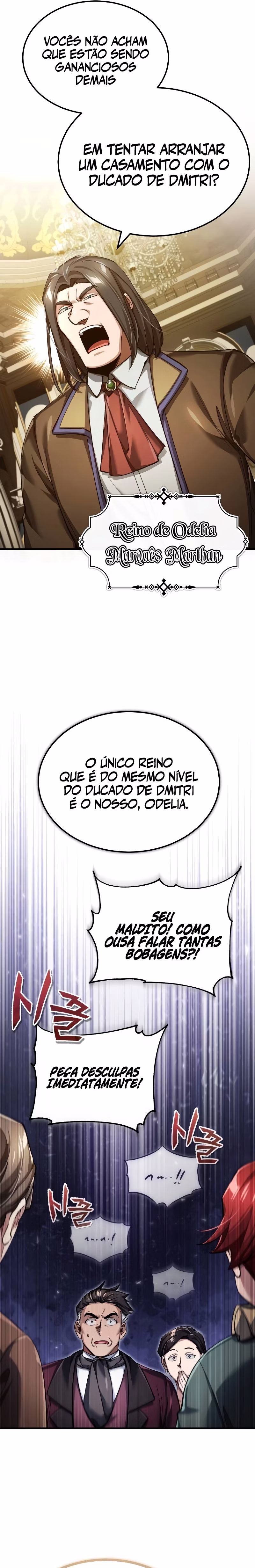 Página 17 do Capítulo 111