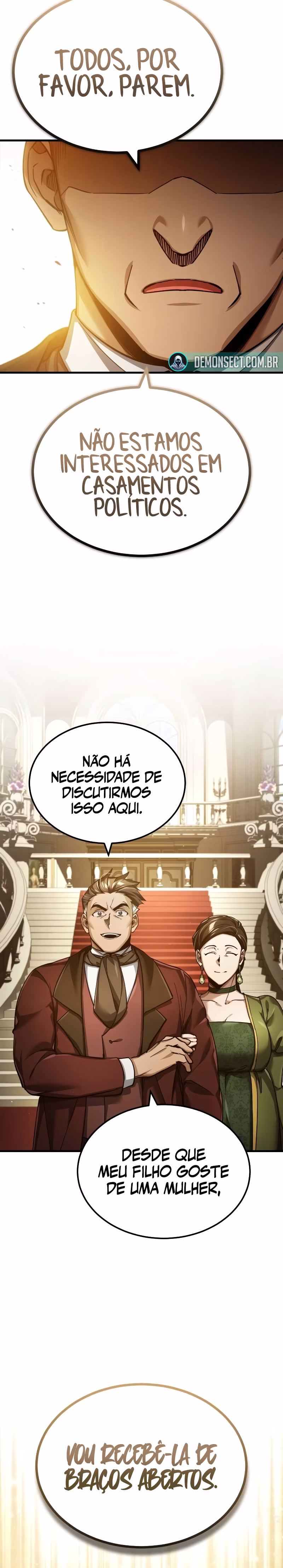 Página 18 do Capítulo 111