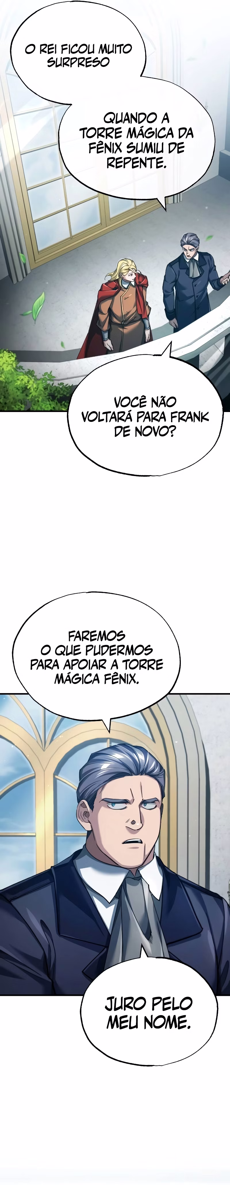Página 21 do Capítulo 111