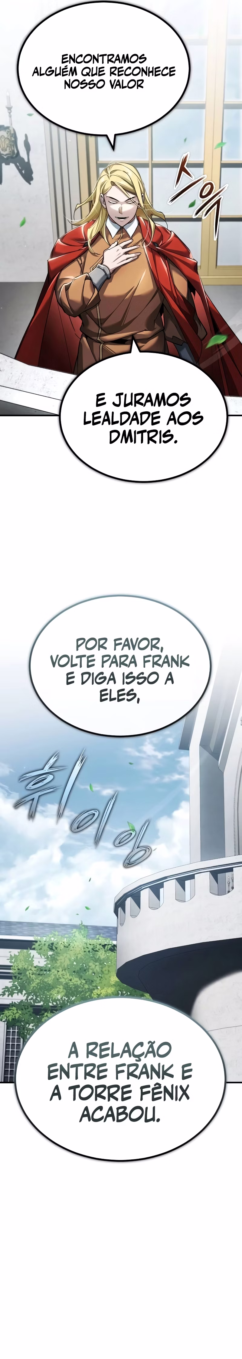 Página 23 do Capítulo 111