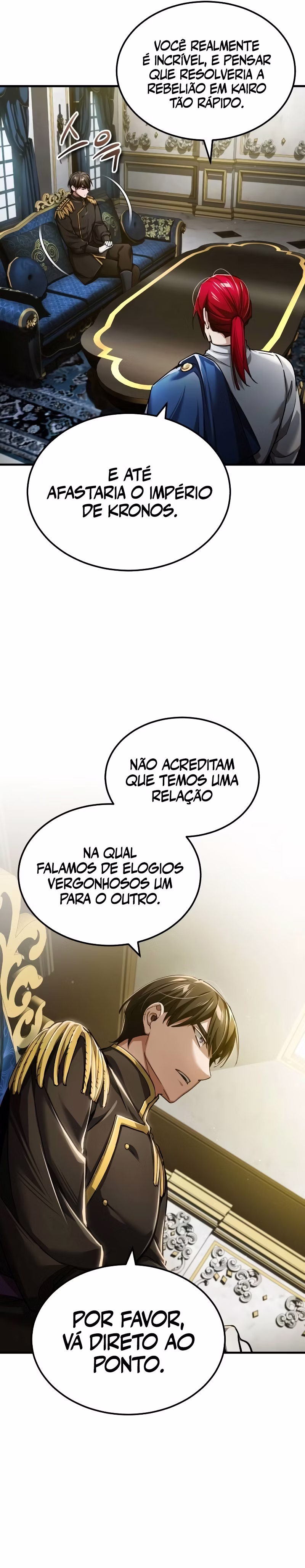 Página 28 do Capítulo 111