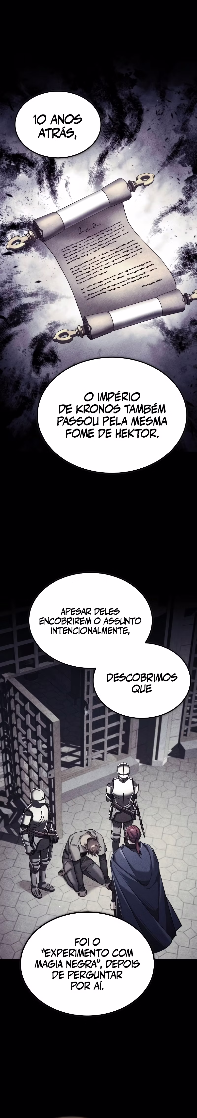 Página 32 do Capítulo 111