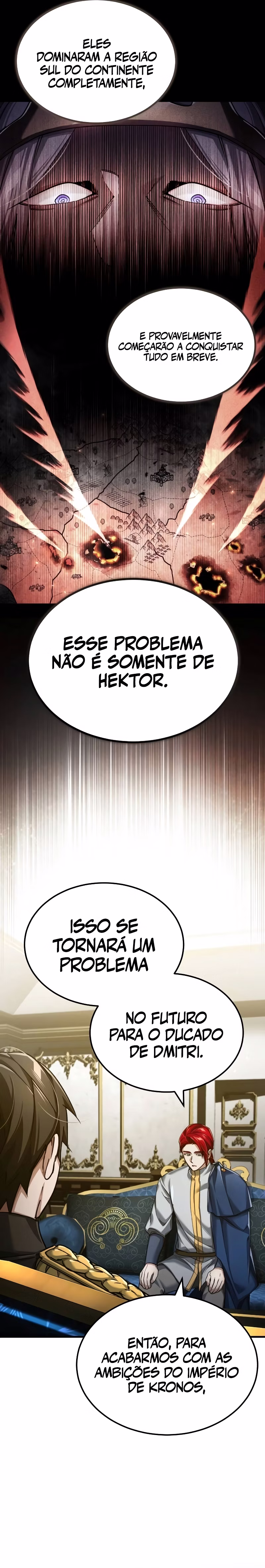 Página 33 do Capítulo 111