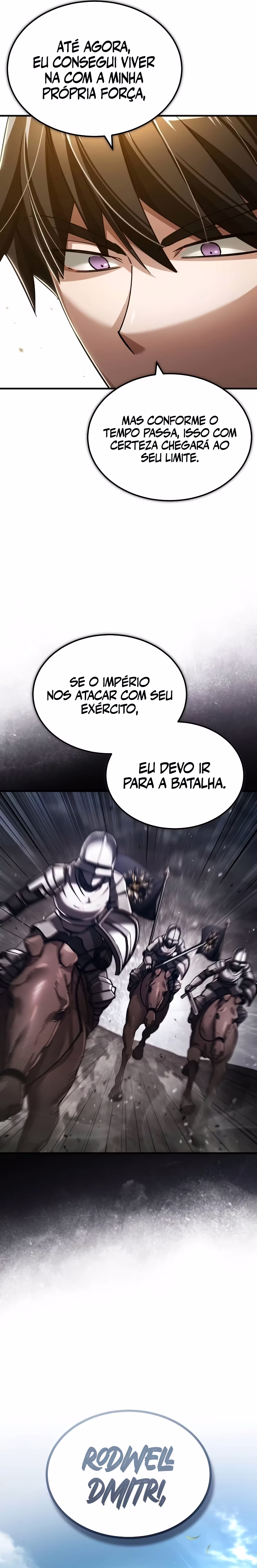 Página 4 do Capítulo 111