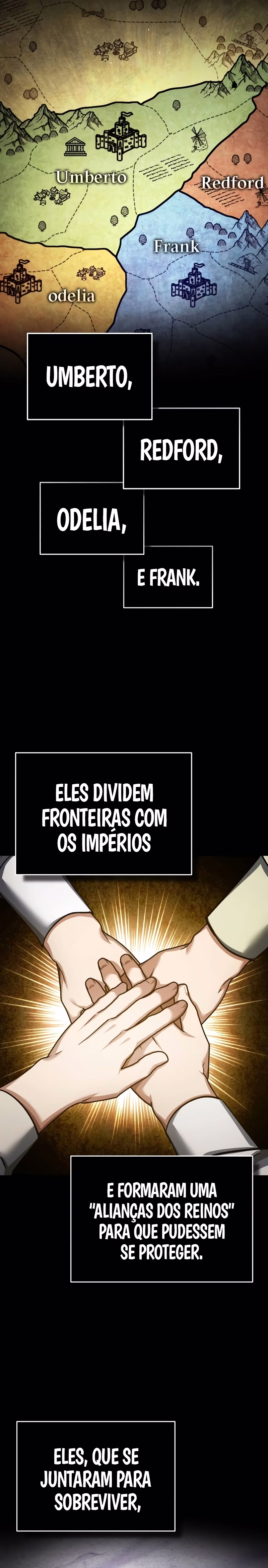 Página 7 do Capítulo 111