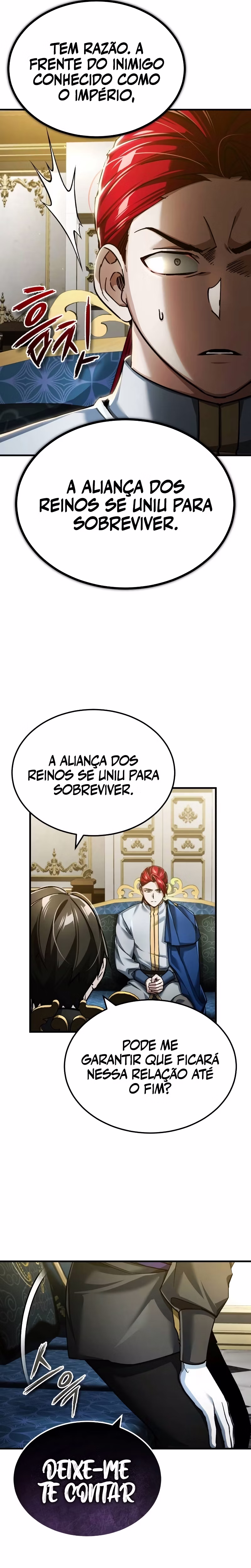 Página 10 do Capítulo 112