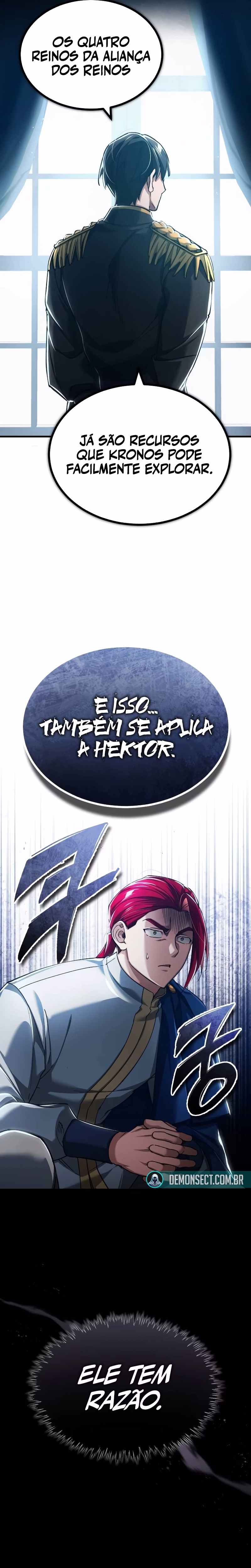 Página 15 do Capítulo 112