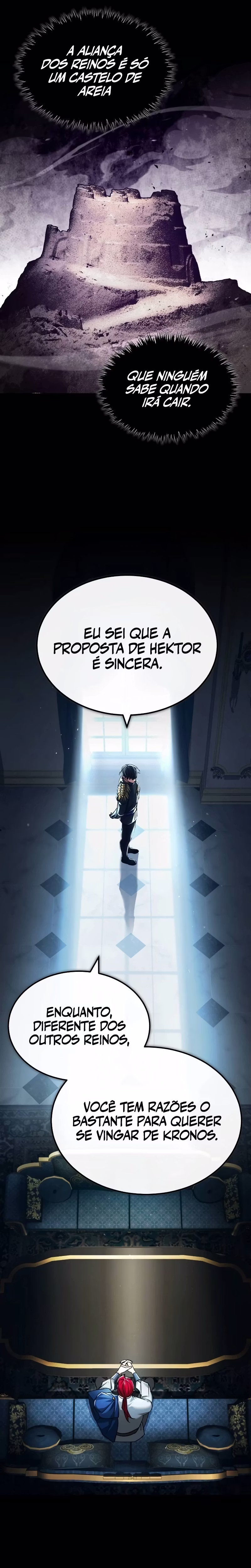 Página 16 do Capítulo 112