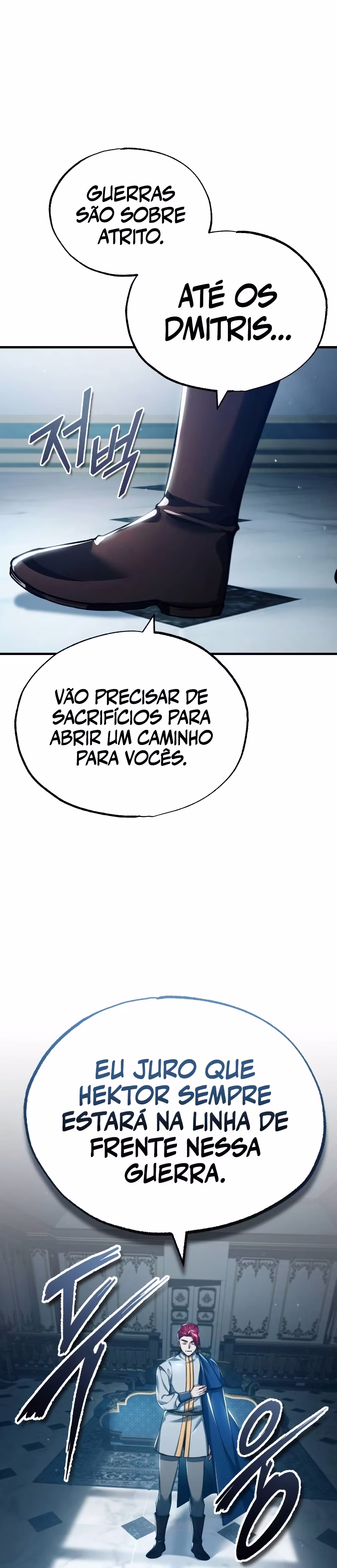 Página 20 do Capítulo 112