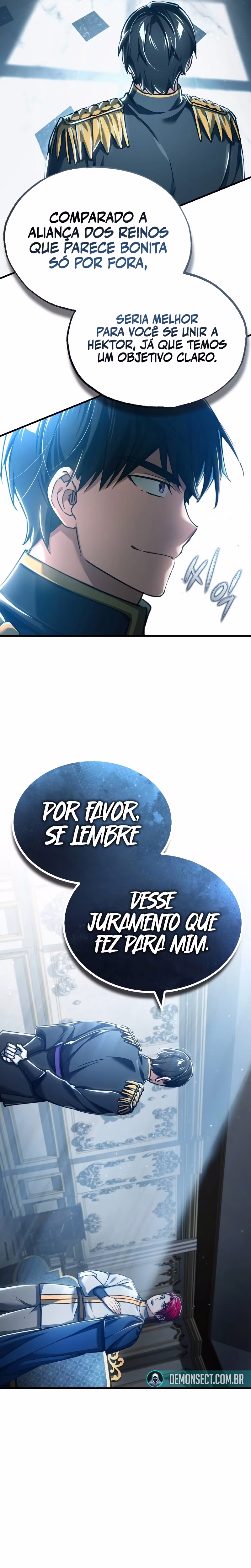 Página 21 do Capítulo 112